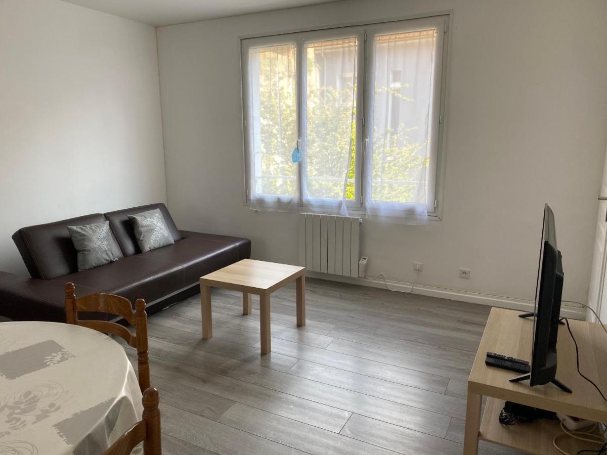 La Maison Du Pecheur Boulogne Sur Mer Centre Μπουλόν-Σιρ-Μερ Εξωτερικό φωτογραφία