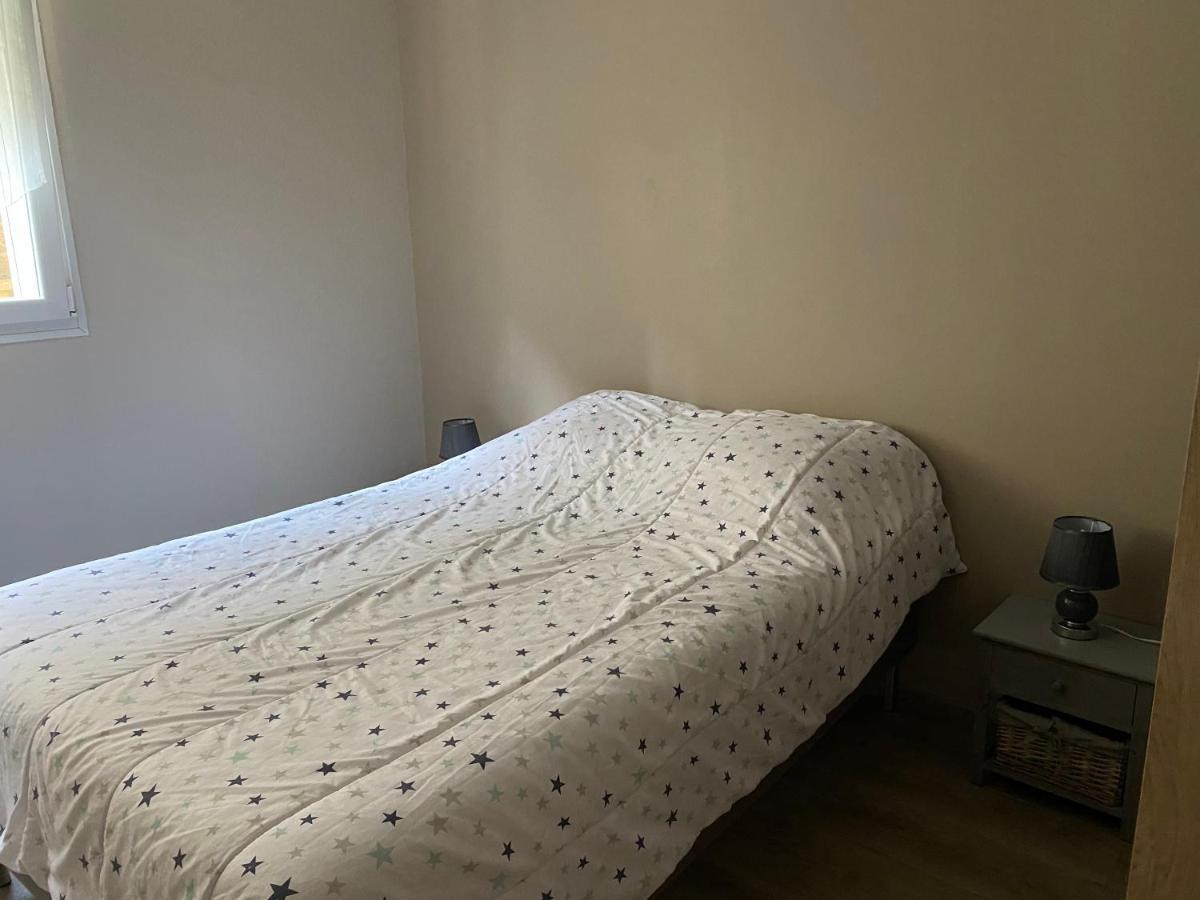La Maison Du Pecheur Boulogne Sur Mer Centre Μπουλόν-Σιρ-Μερ Εξωτερικό φωτογραφία
